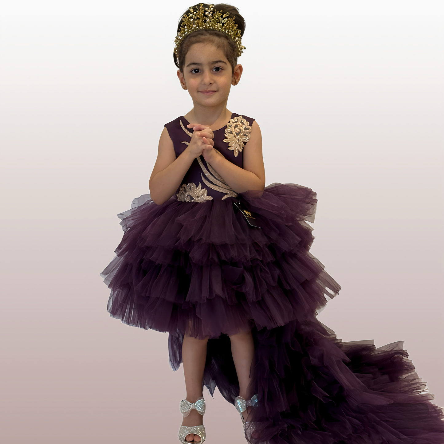 Isla Dress
