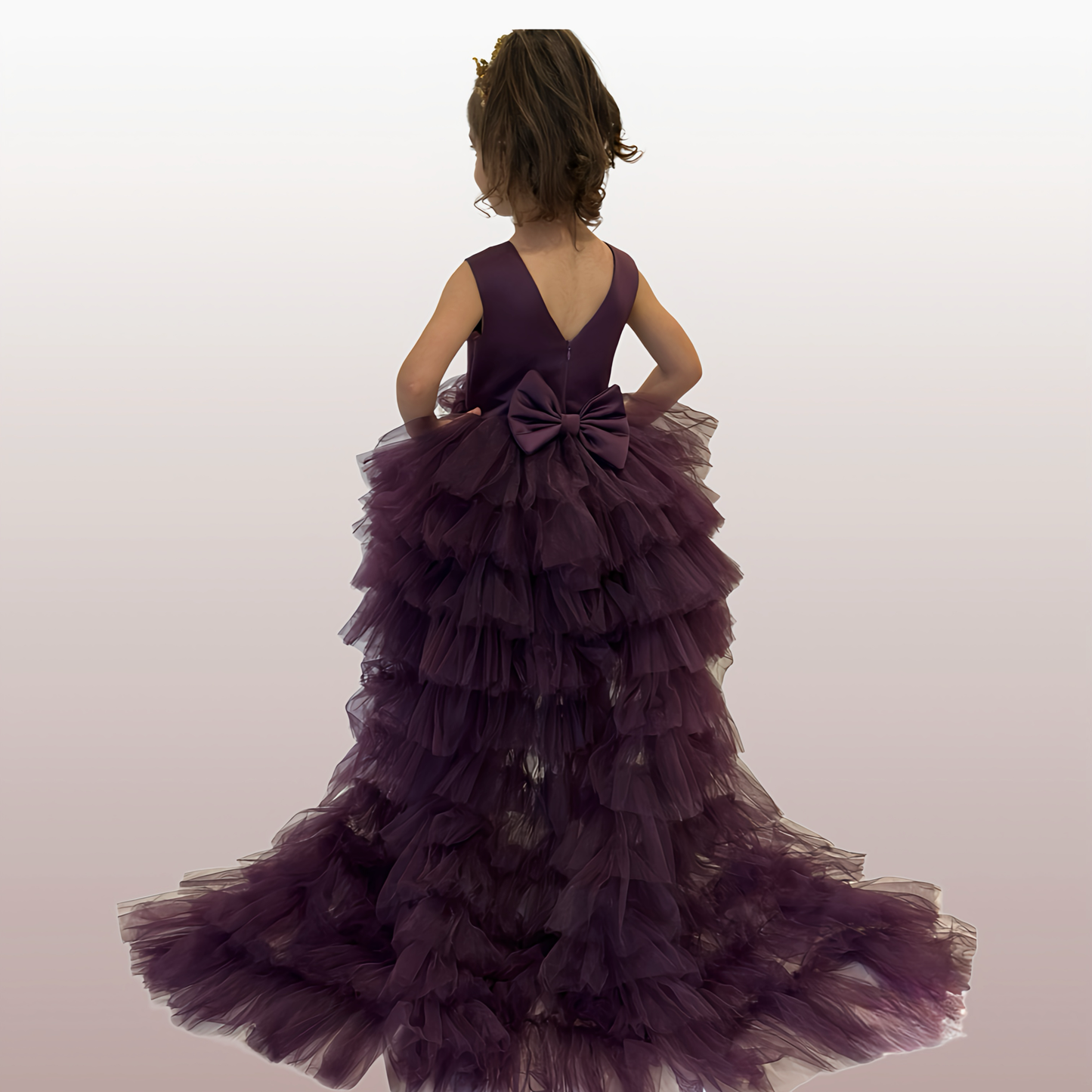 Isla Dress