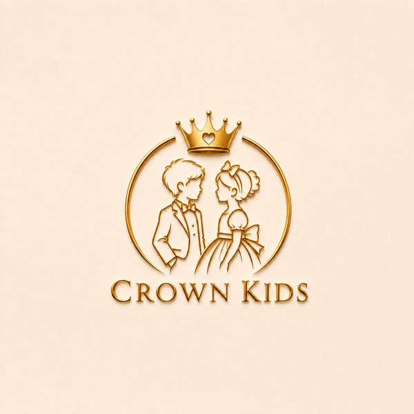 Crown Kids
