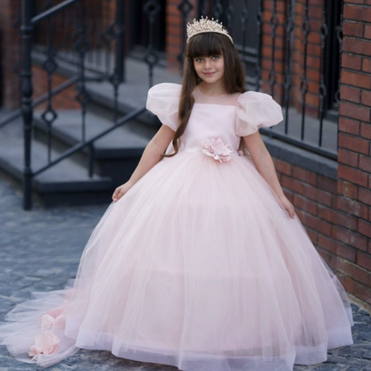 Silvana Dress - Pre Order