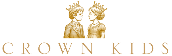 Crown Kids