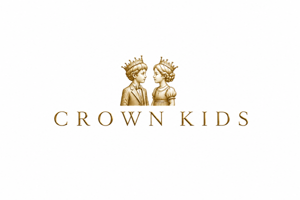 Crown Kids