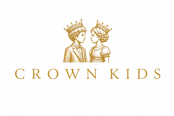 Crown Kids
