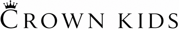 Crown Kids