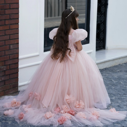 Silvana Dress - Pre Order