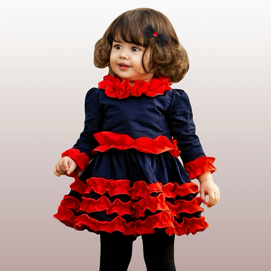Spanish flamenco