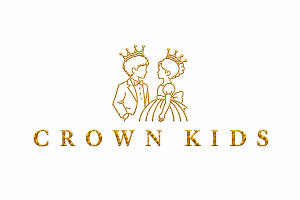 Crown Kids