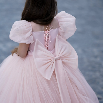Silvana Dress - Pre Order