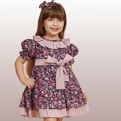 Melody dress