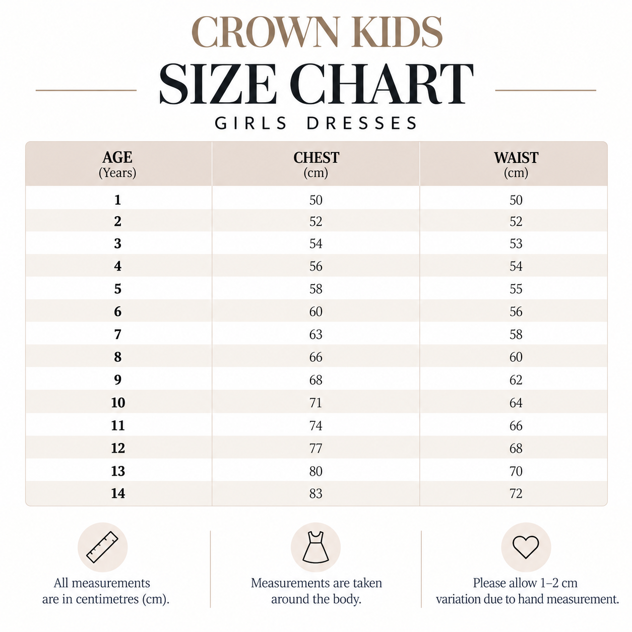 zara dress size chart junesale26-30 Stylish Little Black Dress Size:180 cm / US Size 5