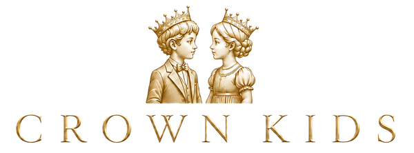 Crown Kids